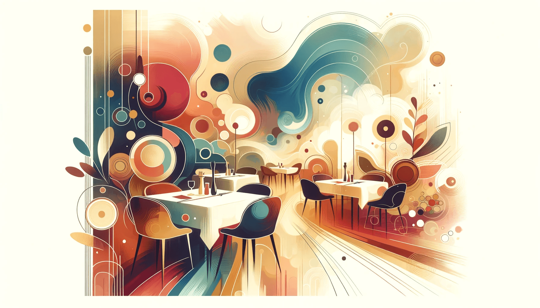 Ramen Nagi gallery image 1