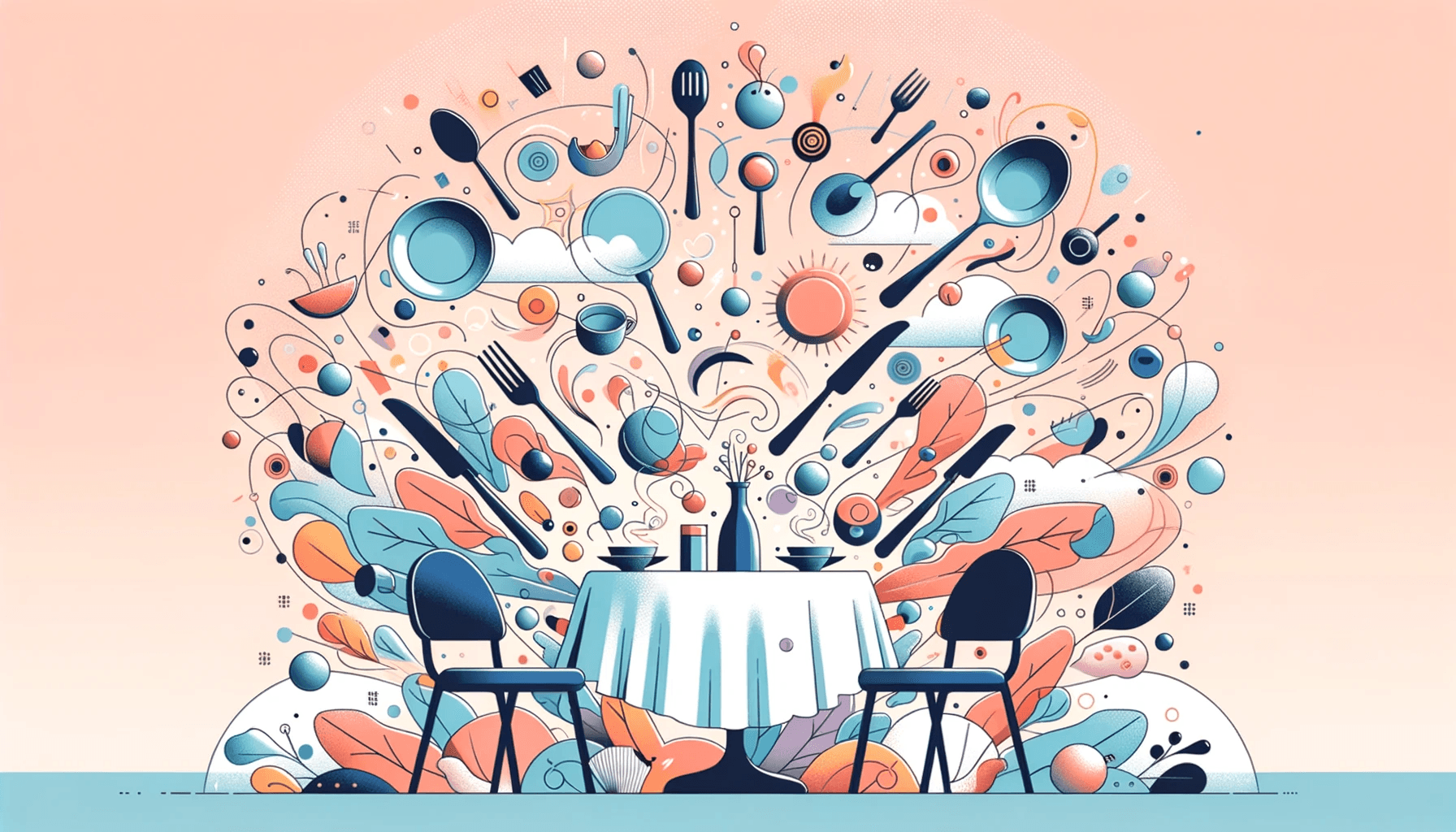 Ramen Nagi gallery image 2